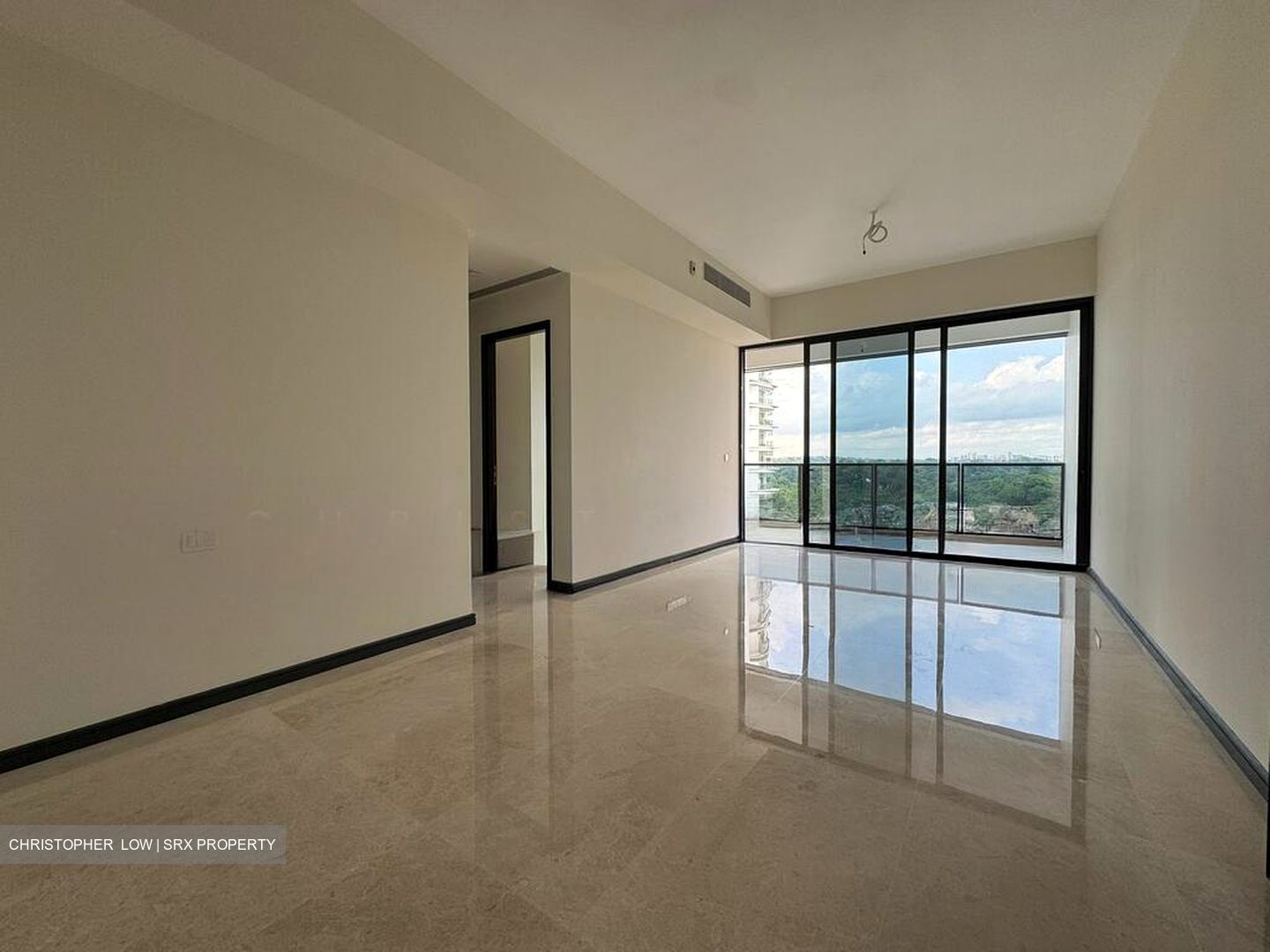 Perfect Ten (D10), Apartment #508447621